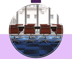 sala de juntas