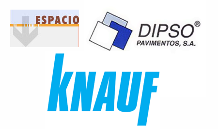 logo knauf