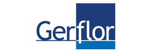logo gerflor