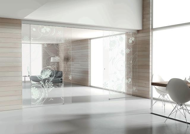 oficina de Comercial de Interiorismo Robredo