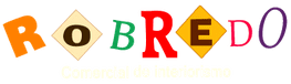 logo [company_name_branding]