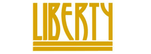 logo liberty