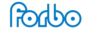 logo forbo