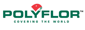logo polyflor