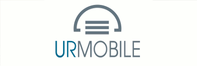 logo urmobile 