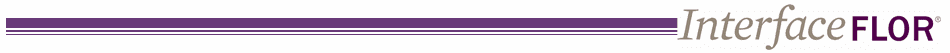logo interfaceflor