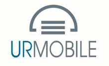 logo urmobile